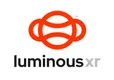 Luminous Group Ltd
