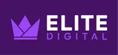 Elite Digital Agency