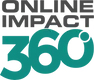 Online Impact 360