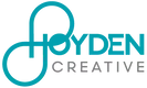 Hoyden Creative Group