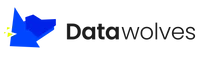 Data Wolves