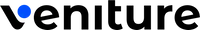 veniture (Switzerland) GmbH
