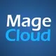 Magecloud Inc