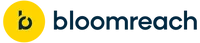 Bloomreach