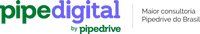 Pipe Digital - Maior Consultoria do Brasil