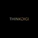 Thinkdigi