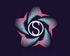 Smart Solutions LLC