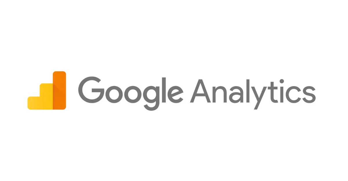 Google Analytics - Emma Tech Partner Directory