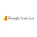 Google Analytics
