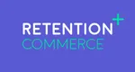 Retention Commerce