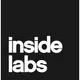 Insidelabs