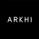 Arkhi