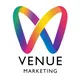 Venue Marketing