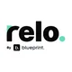 Relo