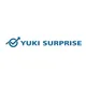 YukiSurprise