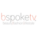 bspoketv