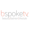 bspoketv
