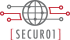 Secur01 Inc.