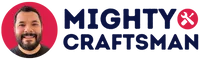 Mighty Craftsman