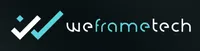 WeFrame Tech
