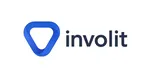 Involit