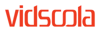 VIDSCOLA