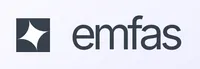 Emfas AB