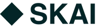 Skai Digital