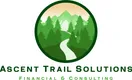 Ascent Trail Solutions