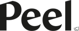 Peel