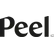 Peel