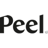 Peel