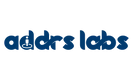 Addrs Labs India Pvt Ltd