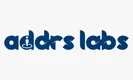 Addrs Labs Pvt Ltd