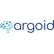 Argoid Inc