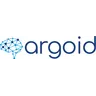 Argoid Inc