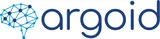 Argoid Inc