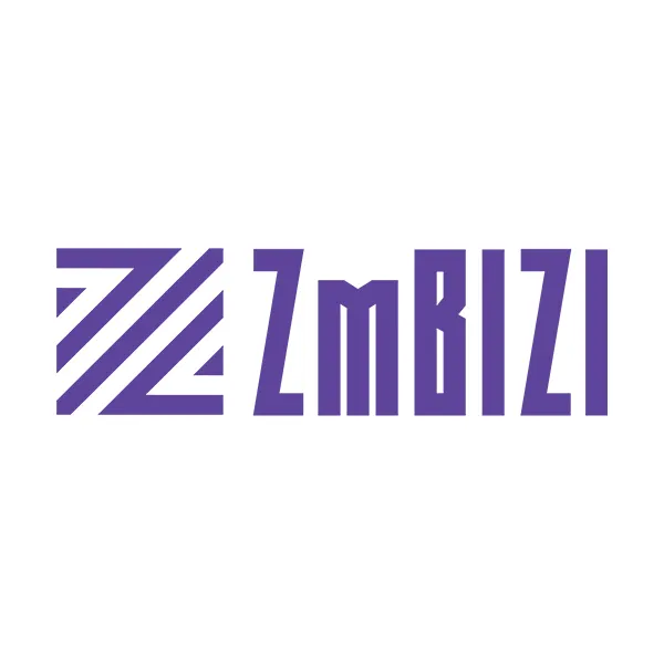  logo