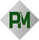 Patrick A Mulroy Consulting LLC
