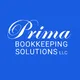 Prima Bookkeeping Solutions LLC