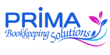 Prima Bookkeeping Solutions LLC