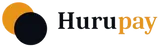 Hurupay