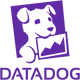 Datadog