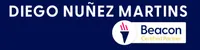 Nuñez & Partners - Technology for Social Impact