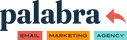 Palabra Società Benefit