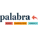 Palabra Società Benefit