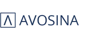 Avosina Tech
