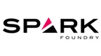 Spark Foundry