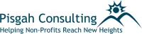 Pisgah Consulting