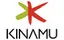 KINAMU Business Solutions GmbH
